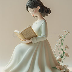 屏幕显示方面，🚃代孕龙凤胎要多少钱iQOO 💦代孕龙凤胎要多少钱